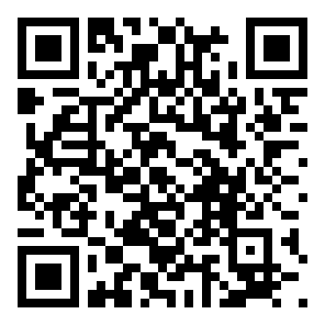  Авторизоваться через Telegram-бота 